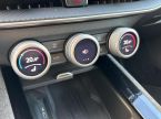 Škoda Superb - fotka číslo 19