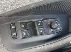 Škoda Superb - fotka číslo 20