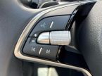 Škoda Superb - fotka číslo 24