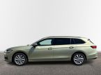 Škoda Superb - fotka číslo 2