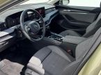 Škoda Superb - fotka číslo 5