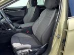 Škoda Superb - fotka číslo 6