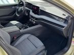 Škoda Superb - fotka číslo 8