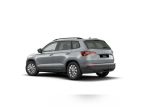 Škoda Karoq - fotka číslo 2