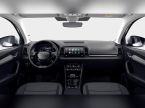 Škoda Karoq - fotka číslo 3