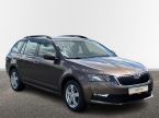 Škoda Octavia - fotka číslo 13