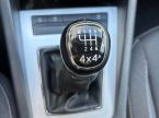 Škoda Octavia - fotka číslo 23