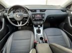 Škoda Octavia - fotka číslo 4