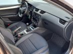 Škoda Octavia - fotka číslo 8