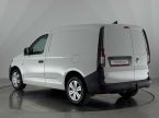 Volkswagen Caddy - fotka číslo 14