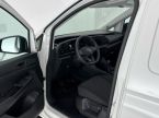 Volkswagen Caddy - fotka číslo 5