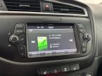 Kia Cee'd - fotka číslo 11