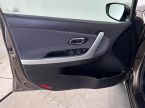 Kia Cee'd - fotka číslo 12