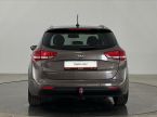 Kia Cee'd - fotka číslo 16