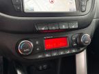 Kia Cee'd - fotka číslo 18