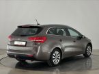 Kia Cee'd - fotka číslo 1