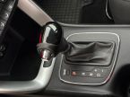 Kia Cee'd - fotka číslo 19