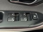 Kia Cee'd - fotka číslo 20