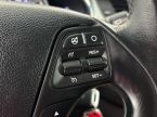 Kia Cee'd - fotka číslo 21