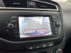 Kia Cee'd - fotka číslo 22