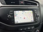 Kia Cee'd - fotka číslo 23