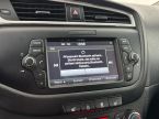 Kia Cee'd - fotka číslo 24