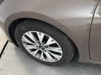 Kia Cee'd - fotka číslo 26