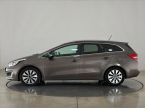 Kia Cee'd - fotka číslo 2