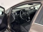 Kia Cee'd - fotka číslo 5