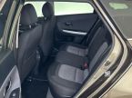 Kia Cee'd - fotka číslo 7