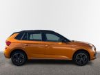 Škoda Kamiq - fotka číslo 15