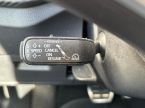 Škoda Kamiq - fotka číslo 22