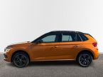 Škoda Kamiq - fotka číslo 2