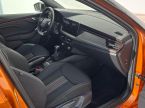 Škoda Kamiq - fotka číslo 8