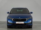Škoda Octavia - fotka číslo 3