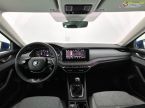 Škoda Octavia - fotka číslo 4
