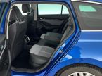 Škoda Octavia - fotka číslo 7