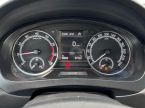 Škoda Rapid - fotka číslo 10