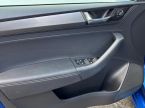 Škoda Rapid - fotka číslo 12