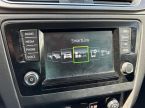 Škoda Rapid - fotka číslo 21