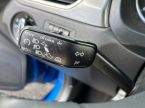 Škoda Rapid - fotka číslo 22