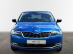 Škoda Rapid - fotka číslo 3