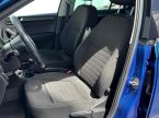 Škoda Rapid - fotka číslo 6