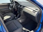 Škoda Rapid - fotka číslo 8