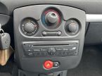 Renault Clio - fotka číslo 11
