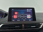 Peugeot 3008 - fotka číslo 11