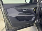 Peugeot 3008 - fotka číslo 12