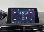 Peugeot 3008 - fotka číslo 18