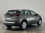 Peugeot 3008 - fotka číslo 1