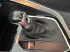 Peugeot 3008 - fotka číslo 19
